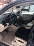 SUV   BMW X5 2004 , 700000 , 