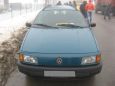 Volkswagen Passat 1993 , 160000 , 