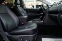  Toyota Camry 2017 , 1497000 , 