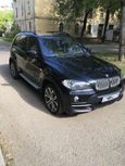 SUV   BMW X5 2008 , 1150000 , 