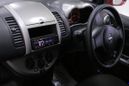  Nissan Note 2006 , 473000 , 