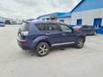 SUV   Mitsubishi Outlander 2007 , 669000 , 