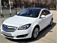  Opel Insignia 2013 , 759000 , 