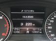  Audi A6 2012 , 949000 , 