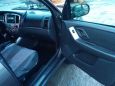 SUV   Mazda Tribute 2004 , 470000 , 