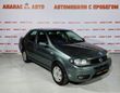  Fiat Albea 2011 , 219000 , 