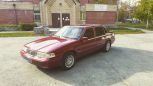  Volvo 960 1996 , 100000 , 