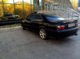  Toyota Chaser 1997 , 450000 , 