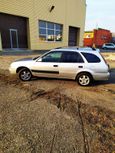  Toyota Sprinter Carib 2001 , 175000 , 