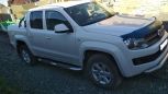  Volkswagen Amarok 2012 , 950000 , 