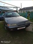  Daewoo Espero 1996 , 130000 , 