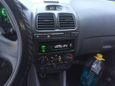  Hyundai Accent 2004 , 160000 , 