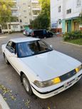  Toyota Mark II 1990 , 180000 , 