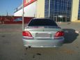  Mitsubishi Galant 2003 , 220000 , 