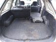  Nissan Wingroad 1999 , 155000 , -