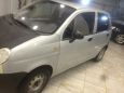  Daewoo Matiz 2011 , 90000 , 