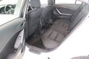  Mazda Mazda6 2015 , 1250000 , 