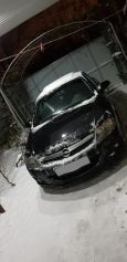  Opel Astra 2007 , 335000 , 