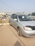  Toyota Platz 2000 , 235000 , 