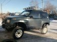 SUV   Suzuki Escudo 1989 , 225000 , 