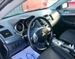  Mitsubishi Lancer 2008 , 460000 , 