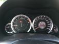  Honda Accord 2008 , 725000 , -