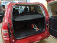 SUV   Suzuki Grand Vitara 2012 , 1400000 , 