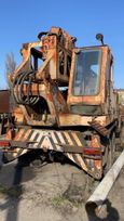   Kato TE-1200 1987 , 2500000 , 