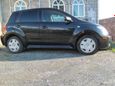  Scion xA 2004 , 295000 , 