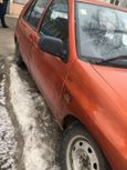  Daihatsu Charade 1987 , 26000 , 