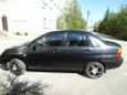  Suzuki Liana 2004 , 200000 ,  