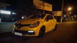 Renault Clio 2014 , 820000 , 