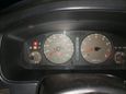  Nissan Primera 1999 , 160000 , 