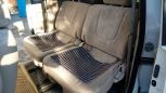    Nissan Serena 2002 , 300000 , 