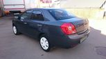  Geely MK 2014 , 170000 ,  