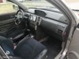 SUV   Nissan X-Trail 2006 , 535000 , 