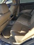  Honda Legend 2004 , 550000 , -