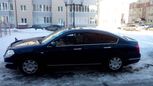  Nissan Teana 2007 , 520000 , 