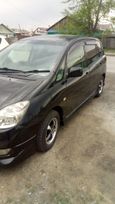    Toyota Corolla Spacio 2004 , 465000 , 