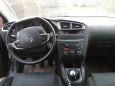  Citroen C4 2011 , 365000 , 