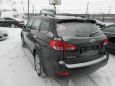 SUV   Subaru Tribeca 2008 , 550000 , 