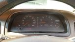  Toyota Chaser 1995 , 70000 , 