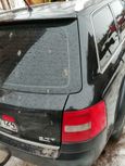  Audi A6 allroad quattro 2003 , 350000 , 