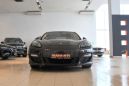  Porsche Panamera 2012 , 2599000 , 