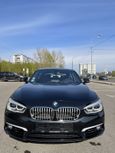  BMW 1-Series 2018 , 2499000 , 