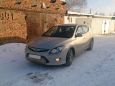  Hyundai i30 2011 , 580000 , 