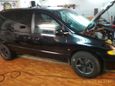    Chrysler Grand Voyager 1997 , 280000 , 