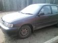  Toyota Tercel 1991 , 70000 , -