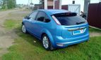  Ford Focus 2008 , 340000 , 