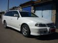  Toyota Caldina 1999 , 350000 , 